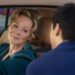 Jean Smart e Jeff Probst – ex-residentes da área de Seattle – recebem indicações ao Emmy | Entretenimento