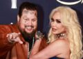 Jelly Roll e Bunnie Xo ignoraram conselhos severos para não ter filhos juntos após o divórcio: Fonte