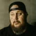 Jelly Roll filma novo videoclipe na prisão de San Quentin