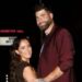 Jenelle Evans dá atualizações sobre coparentalidade com David Eason