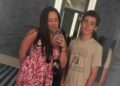 Jenelle Evans, da mãe adolescente, compartilha uma atualização rara sobre o filho Jace
