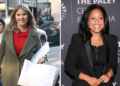 Jenna Bush Hager admite que agiu mal nas aulas enquanto crescia no Texas: 'Eu era totalmente um palhaço de classe'