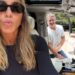 Jennifer Aniston compartilha um vislumbre da vida com Jim Curtis
