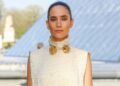 Jennifer Connelly detalha ter sido confundida com Demi Moore