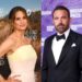 Jennifer Garner elogia o 'grande parceiro' Ben Affleck após a separação