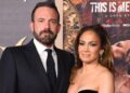 Jennifer Lopez finalmente 'encontra um comprador' para a mansão Ben Affleck de US $ 50 milhões