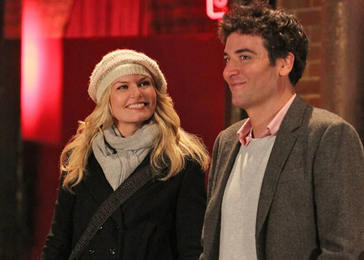 Jennifer Morrison sentiu que estava começando a se ‘dissolver como pessoa’ durante o auge de sua fama: ‘Eu não tinha espaço para ser eu mesma’