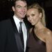 Jerry O'Connell admite que era um 'namorado terrível' da ex Giuliana Rancic e explica que terminou com ela pelo intercomunicador