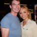 Jerry O'Connell explica por que ele e Giuliana Rancic terminaram pelo interfone de seu prédio: 'Eu era um namorado horrível'