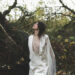 Jesca Hoop mistura protesto e perspectiva no último álbum, 'Long Wave Home'
