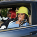 Jill Scott e Tierra Whack saúdam North Philly no novo videoclipe de 'Norf Side'