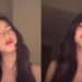 Jillian Ward impressiona com novo cover de música