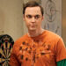 Jim Parsons diz que nunca mais interpretaria Sheldon por qualquer quantia em dinheiro