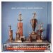 Jimmy Eat World mergulha em ‘Sweetness’ em novo vídeo