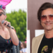 Jodie Sweetin e John Stamos ‘conectados de várias maneiras’ ao longo de suas jornadas de sobriedade compartilhadas: ‘Estivemos lá para comemorar um ao outro’