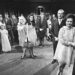 Joe Caldwell, escritor de 'Dark Shadows', morto aos 97