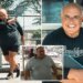 Joe Gannascoli, o pesado Vito da máfia de 'Os Sopranos', avalia um novo impulso de saúde para o próximo projeto
