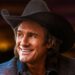 Joe Nichols revela como Nashville está usando novas ferramentas de IA