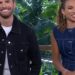Joel Dommett sai do programa spin-off I'm A Celebrity da ITV