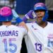 Jogadas duplas oportunas levam à segunda vitória consecutiva do Royals