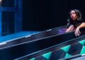 'Jogo de vampiro sem título' | Artes e Entretenimento
