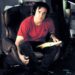 John Cusack faz raros comentários sobre por que se afastou da carreira cinematográfica