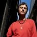 Johnny Marr lança nova música ‘Ophelia’