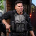 Jon Bernthal quer ‘te contar uma coisa’: como o ator adotou seu bordão não oficial, de ‘The Walking Dead’ a ‘The Odyssey’
