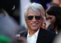 Jon Bon Jovi encerra show no Madison Square Garden por motivos de saúde – NBC Nova York
