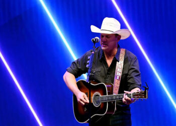 Jon e Summer Pardi anunciam que estão se divorciando