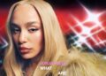 Jorja Smith anuncia novo álbum ‘What Are The Odds’: Ouça “Alive” (Feat. Wizkid)