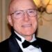 Joseph Young Jr., da New Orleans Opera Association, morre aos 96 anos | Entretenimento/Vida