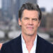 Josh Brolin quase saiu do The Dog Stars depois de um dia
