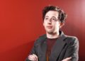 Josh Grisetti morto: Broadway, o ator de 'Marvelous Mrs. Maisel' tinha 44 anos