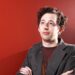 Josh Grisetti morto: Broadway, o ator de 'Marvelous Mrs. Maisel' tinha 44 anos