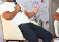 Jovens artistas conseguem um GRANDE impulso musical!