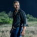 Juan Pablo Raba, de “Dutton Ranch”, não acha que Joaquin foi morto [SPOILER] no final: 'Eu não teria tanta certeza'