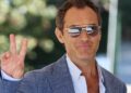 Jude Law estrelará filme Getaway Driver, escrito por Zach Baylin