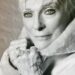 Judy Collins, nascida em Seattle, fala sobre o especial 'America Made in Virginia' da PBS | Entretenimento