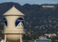Juiz ordena que a Paramount suspenda temporariamente a aquisição da Warner Bros.