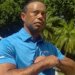Juiz ordena que os registros do hospital de Tiger Woods sejam entregues aos promotores
