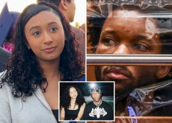 Juiz ouvirá provas contra o cantor D4vd pelo assassinato e desmembramento de adolescente e decidirá sobre o julgamento
