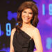 Julie Chen Moonves conta por que uma temporada de “Big Brother” só para mulheres ‘provavelmente’ não acontecerá: ‘Espere o inesperado’ (exclusivo)