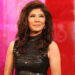 Julie Chen Moonves tem uma ótima ideia para o milésimo episódio do Big Brother
