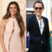 Julie Theis aborda o drama de Taylor Frankie Paul, a chegada do oitavo bebê de Marc Anthony e mais histórias importantes