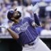 Junior Caminero estende sequência de home run para 5 jogos enquanto Rays derrota Royals