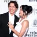 Justin Trudeau no Goofy TikTok de Katy Perry promovendo nova música: Assistir