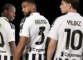 Juventus estende parceria estratégica com Cygames para impulsionar estratégia de entretenimento digital