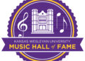 KWU Music Hall of Fame anuncia nova classe