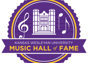 KWU Music Hall of Fame anuncia nova classe